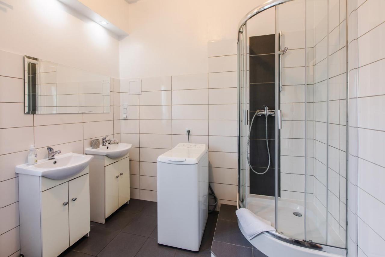 Apartament Grota Ζακοπάνε Εξωτερικό φωτογραφία