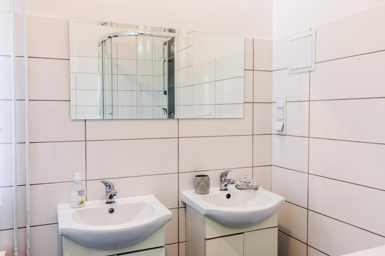 Apartament Grota Ζακοπάνε Εξωτερικό φωτογραφία