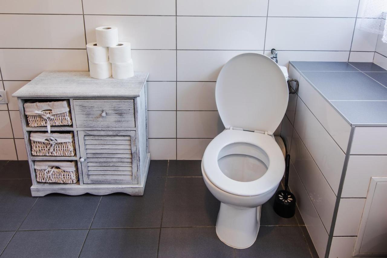 Apartament Grota Ζακοπάνε Εξωτερικό φωτογραφία